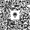 raah group pte ltd