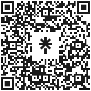 RAAHGroup QR Code