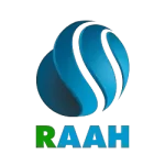 raah-group-pte-ltd