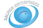 Salmon Enterprises Singapore