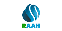 RAAH Safety Logo for Procure and Supply Chain Solutions of safety equipment