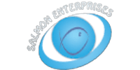 Salmon Enterprise Singapore-Logo