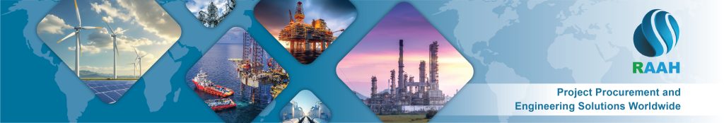 About Us - RAAH Group