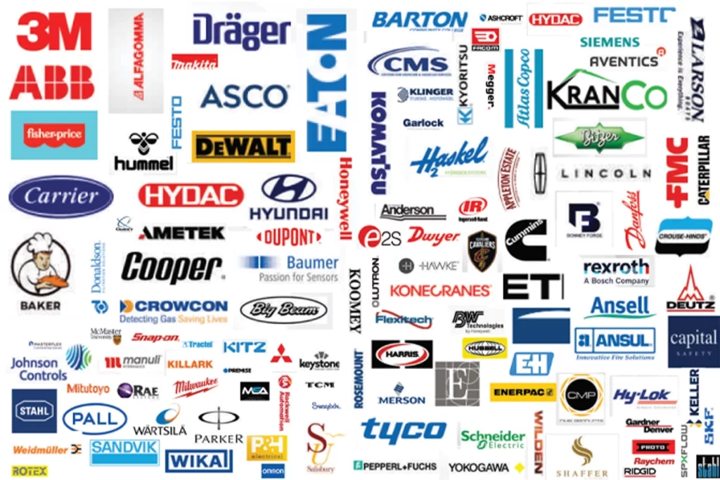 RAAH Brands