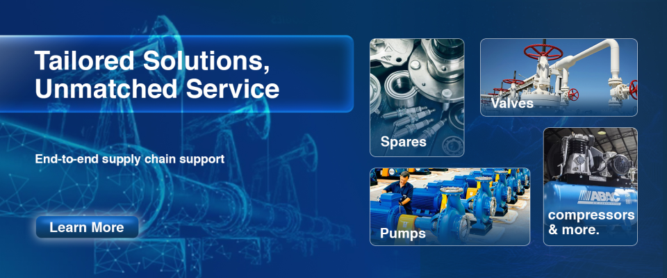 RAAH Group pte ltd Singapore