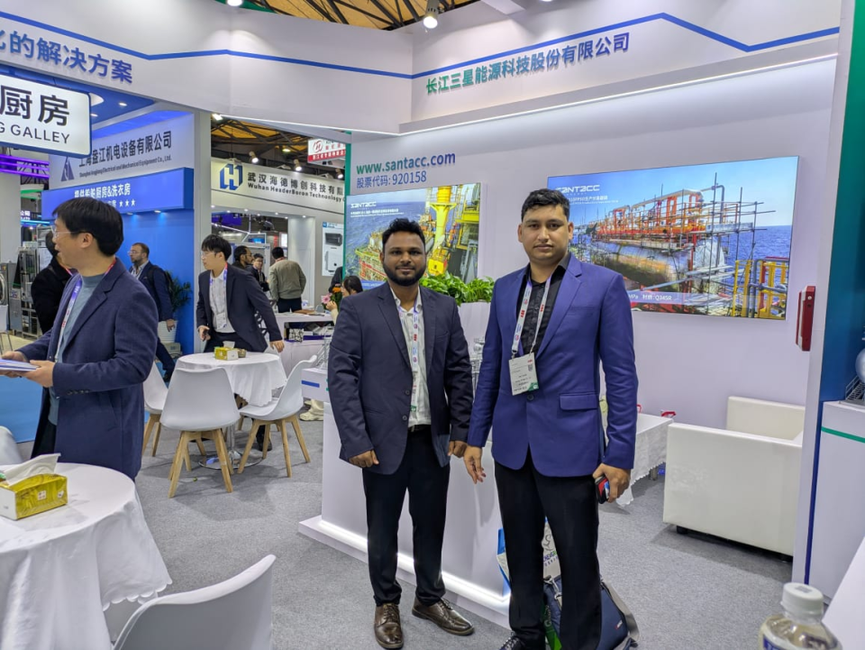 Marintec China 202