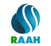 raah-group-pte-ltd