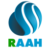 RAAH Group logo